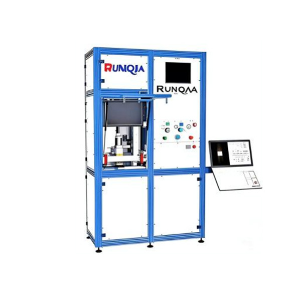 其他激光加热炉