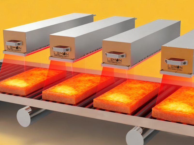 激光快速加热技术